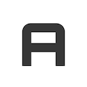 Domino Bone Logo